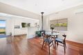 Property photo of 302A Tuggerawong Road Tuggerawong NSW 2259