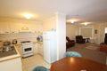 Property photo of 7/12 Bergin Street Booval QLD 4304