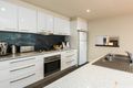 Property photo of 8 Fordham Street Newtown VIC 3220