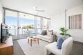 Property photo of 309/5 Queen Street Rosebery NSW 2018