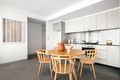 Property photo of 309/5 Queen Street Rosebery NSW 2018