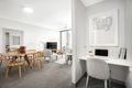 Property photo of 309/5 Queen Street Rosebery NSW 2018