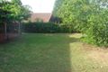 Property photo of 15 Wirreanda Drive Rangeville QLD 4350