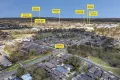 Property photo of 103 Vincent Drive South Morang VIC 3752