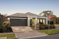 Property photo of 103 Vincent Drive South Morang VIC 3752