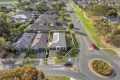 Property photo of 103 Vincent Drive South Morang VIC 3752