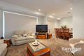 Property photo of 15 Cormorant Parade Pakenham VIC 3810