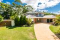 Property photo of 15 Palana Drive Alexandra Hills QLD 4161