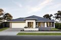 Property photo of 28 Verdell Street Bairnsdale VIC 3875
