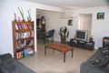Property photo of 32/30 Gemvale Road Reedy Creek QLD 4227