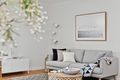 Property photo of 4/19-21 Margaret Street Strathfield NSW 2135