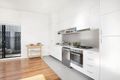 Property photo of 8/2-4 Murray Street Brunswick West VIC 3055