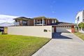Property photo of 16 Coryule Street Boat Harbour NSW 2316