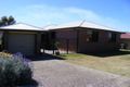 Property photo of 64 Rumsey Drive Raceview QLD 4305