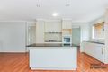Property photo of 21 Mornington Street Amaroo ACT 2914