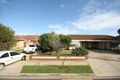 Property photo of 44 Robert Avenue Broadview SA 5083