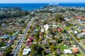 Property photo of 7 Chaucer Place Ulladulla NSW 2539