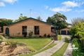 Property photo of 7 Chaucer Place Ulladulla NSW 2539
