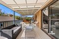 Property photo of 7 Chaucer Place Ulladulla NSW 2539