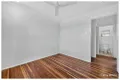 Property photo of 936 Yaamba Road Parkhurst QLD 4702