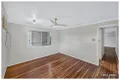 Property photo of 936 Yaamba Road Parkhurst QLD 4702
