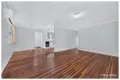 Property photo of 936 Yaamba Road Parkhurst QLD 4702