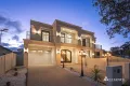 Property photo of LOT 12/7 Toby Crescent Panania NSW 2213