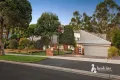 Property photo of 47 Lakeside Crescent Croydon Hills VIC 3136