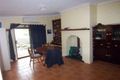 Property photo of 4 Margaret Street Williamstown SA 5351