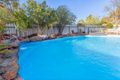 Property photo of 1 Snell Place Baynton WA 6714