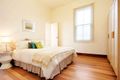 Property photo of 12 Argo Street South Yarra VIC 3141