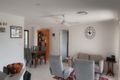 Property photo of 12 Golf Crescent Craignish QLD 4655