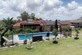 Property photo of 12 Golf Crescent Craignish QLD 4655