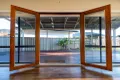 Property photo of 23 Pine Grove Naracoorte SA 5271
