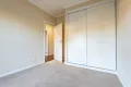 Property photo of 23 Pine Grove Naracoorte SA 5271
