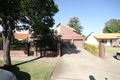Property photo of 24 Rowells Road Lockleys SA 5032
