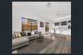 Property photo of 16 Arapiles Road Donnybrook VIC 3064