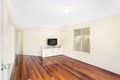 Property photo of 159/2 Evans Road Canton Beach NSW 2263