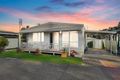 Property photo of 159/2 Evans Road Canton Beach NSW 2263