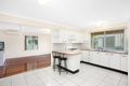 Property photo of 159/2 Evans Road Canton Beach NSW 2263