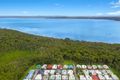 Property photo of 159/2 Evans Road Canton Beach NSW 2263