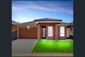 Property photo of 16 Arapiles Road Donnybrook VIC 3064