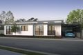 Property photo of 68/137 Mount View Road Cessnock NSW 2325