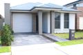 Property photo of 6 Milpera Street Jordan Springs NSW 2747