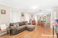 Property photo of 27/19 Owen Jones Row Menai NSW 2234