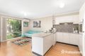 Property photo of 27/19 Owen Jones Row Menai NSW 2234