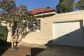 Property photo of 4 Yaralla Street Concord West NSW 2138