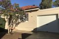 Property photo of 4 Yaralla Street Concord West NSW 2138