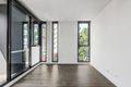 Property photo of 205/51 Napoleon Street Collingwood VIC 3066
