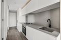 Property photo of 205/51 Napoleon Street Collingwood VIC 3066